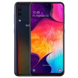 Samsung Galaxy A50