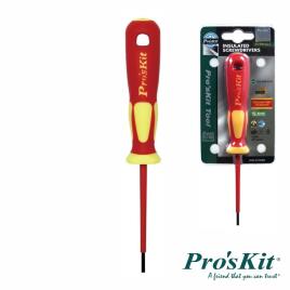 Chave Fendas 6.5x150mm 