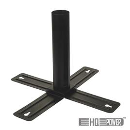Suporte P/Tubo Fluorescente power