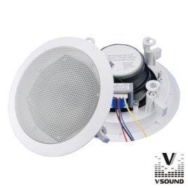 Coluna De Tecto 5