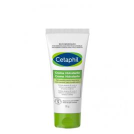 Cetaphil Creme Hidratante Rosto e Corpo 85g