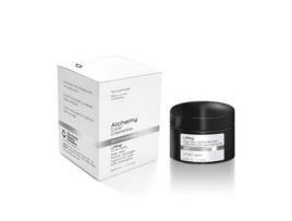 Antiaging Lifting all Types Skin 50 ml