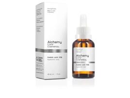 Azelaic Acid 10% Sérum 30 ml