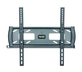 Suporte TV fijo