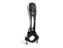 Suporte de Telemóvel X-GUARD para Guiador de Motociclo