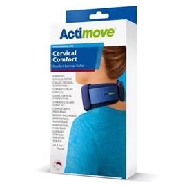 Actimove Cervical Colar Cervical Comfort M