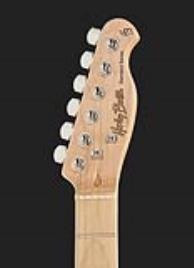 Harley Benton TE-20MN BM Standard Series