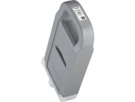 Tinteiro CANON PFI-1700CO