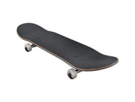 Globe Skate G1 Lineform 8.0´´