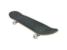 Globe Skate G0 Fubar 8.0´´