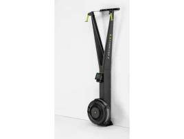 Trenó CONCEPT2 SliErg2 PM5