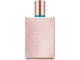 Perfume BRONZE GODDESS Este Lauder Eau De Parfum (100ml)