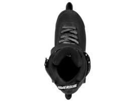 Powerslide Patina em Linha Swell Triple 110