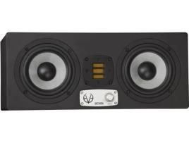 Coluna Monitor Ativo EVE AUDIO SC305 (150 W - 3 Vias)
