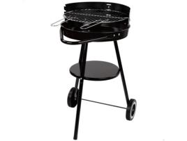 Barbecue AKTIVE (74x42x42 cm)