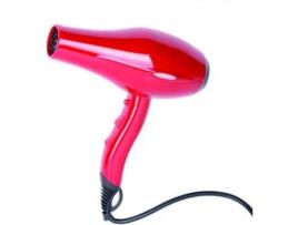Secador de Cabelo PERFECT BEAUTY Profissional Air Drive