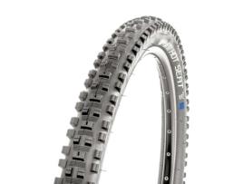 Msc Hot Seat 3C Dh Race Xtrem Shield 60 Tpi Foldable