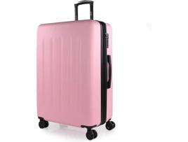 Mala de Viagem SKPAT 175170 (Rosa - 0x0x0 cm)