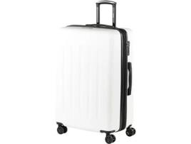 Mala de Viagem SKPAT 175170 (Branco - 0x0x0 cm)