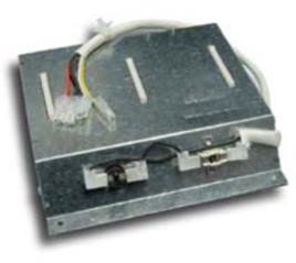 Resistencia Para Secadora Otsein-Candy 40004317 R.