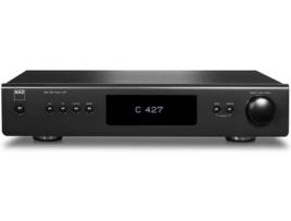 Recetor FM/AM NAD C427