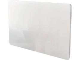 Aquecedor Convector KALIA BAT-HT15HB (1500 W)