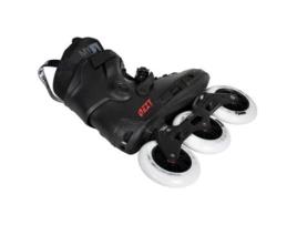 Powerslide Next Core 110 Inline Skates