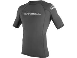 Rash Guard O´NEILL WETSUITS Basic Skins (S)