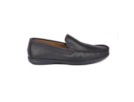 Sapatos Riverty Azul