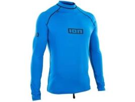 Rash Guard ION Promo (M)
