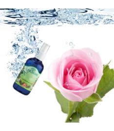 Lakshmi Hidrolato de Rosas 150Ml
