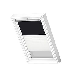Cortina de escurecimento VELUX DFD C02 3009SWL