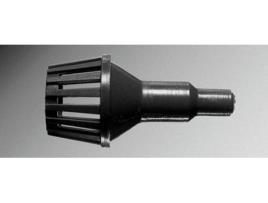 Acessório para bombas de água BOSCH 2 609 200 255