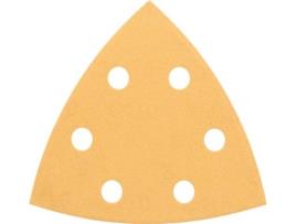 Conjunto de Acessórios p/ Lixadora  2 608 605 148 (5 peças)