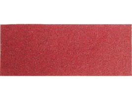 Conjunto de 10 Cintas de Lixa BOSCH 2 608 605 303