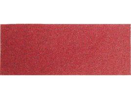 Acessório para Lixadeiras BOSCH 2 608 605 308