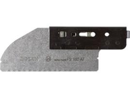 Lâmina para Serra Elétrica  2 608 661 202 (Compatibilidade:  GFS 350 E)