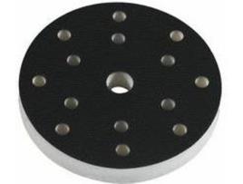 Acessório para Lixadora BOSCH 2 608 601 126