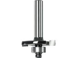 Fresa  2 608 628 402