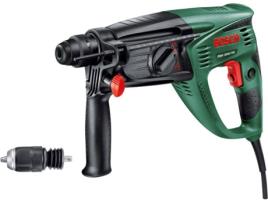 Martelo Perfurador BOSCH PBH 3000 FRE
