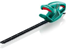 Corta-Sebes  AHS 55-16 (450 W)