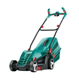 Corta Relvas ARM 34 40L 1300W - BOSCH
