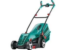 Corta-Relvas BOSCH ARM 34