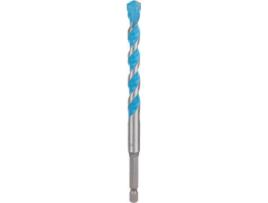 Broca de Corte em Espiral BOSCH 2 607 002 780