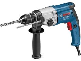 Berbequim  GBM 13-2 RE Professional 0 601 1B2 003 (3000 rpm)