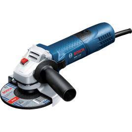 Rebarbadora  PRO GWS 700-115