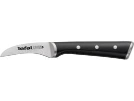 Faca TEFAL K2321214
