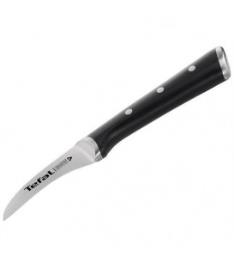 Faca Tefal DESCASCAR-7CM.-K23212PT