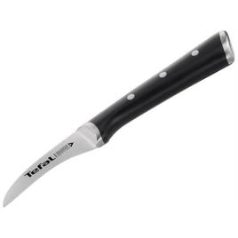 FACA  DESCASCAR-7CM.  -K23212PT