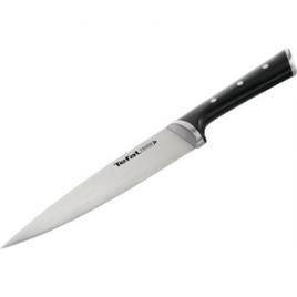 FACA TEFAL CHEF-20CM.ICE FO-K23202PT